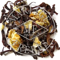 Store MARIAGE FRÈRES FLEUR DE DARJEELINGu2122