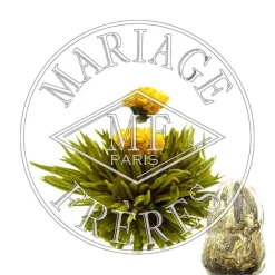 Outlet MARIAGE FRÈRES FLEUR DE VOYAGEu2122