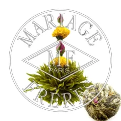 Shop MARIAGE FRÈRES FLEUR D'ORIENTu2122