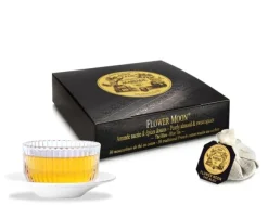 Cheap MARIAGE FRÈRES FLOWER MOON