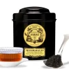 Best Sale MARIAGE FRÈRES FRENCH BREAKFAST TEA