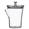 Online MARIAGE FRÈRES FRENCH TEA
