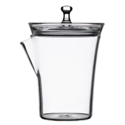 Online MARIAGE FRÈRES FRENCH TEA