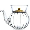 Cheap MARIAGE FRÈRES FRENCH TEA CLUB
