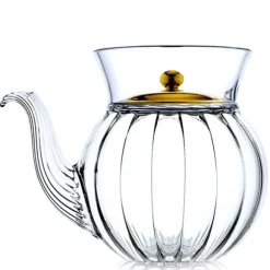 Cheap MARIAGE FRÈRES FRENCH TEA CLUB