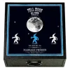Online MARIAGE FRÈRES FULL MOON PARTY