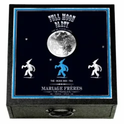 Online MARIAGE FRÈRES FULL MOON PARTY