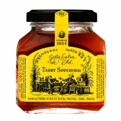 New MARIAGE FRÈRES GELu00c9E EXTRA DE THu00c9