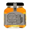 Best MARIAGE FRÈRES GELu00c9E Extra de Thu00e9