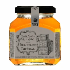 Best MARIAGE FRÈRES GELu00c9E Extra de Thu00e9