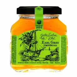 Cheap MARIAGE FRÈRES GELu00c9E Extra de Thu00e9