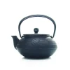 Cheap MARIAGE FRÈRES GINGKO