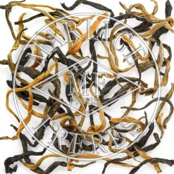 Cheap MARIAGE FRÈRES GOLDEN MONKEY KING