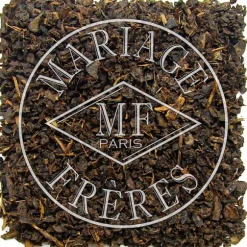 Hot MARIAGE FRÈRES GRAND BOIS CHu00c9RI