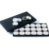 Outlet MARIAGE FRÈRES Grand Coffret HENRI