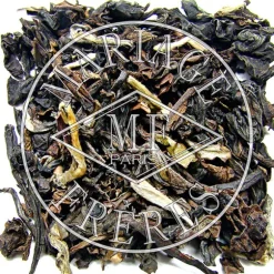 Fashion MARIAGE FRÈRES GRAND OOLONG FANCY