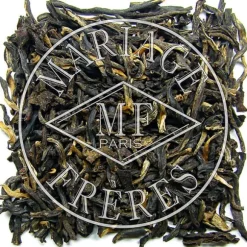 New MARIAGE FRÈRES GRAND YUNNAN