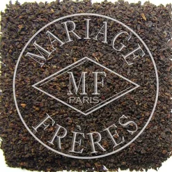 Shop MARIAGE FRÈRES GUERRIERSu2122