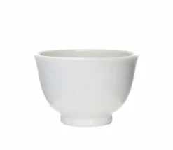 Cheap MARIAGE FRÈRES GYOKURO