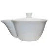 Shop MARIAGE FRÈRES GYOKURO