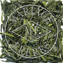 Outlet MARIAGE FRÈRES GYOKURO KANSAu00cf