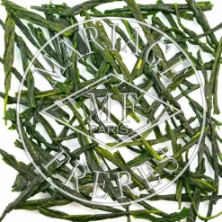 Outlet MARIAGE FRÈRES GYOKURO SUPREME ASAHINA