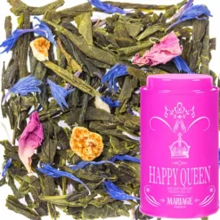 Shop MARIAGE FRÈRES HAPPY QUEEN