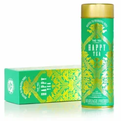 Store MARIAGE FRÈRES HAPPY TEA