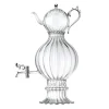 Online MARIAGE FRÈRES HAPPY TZAR