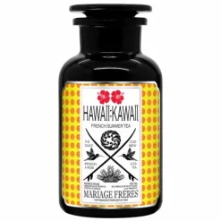 New MARIAGE FRÈRES HAWAu00cfu00cf:KAWAu00cfu00cf