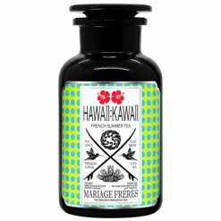 Best Sale MARIAGE FRÈRES HAWAu00cfu00cf:KAWAu00cfu00cf