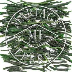 Best MARIAGE FRÈRES HONYAMACHA-MEICHA