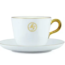 Discount MARIAGE FRÈRES Hu00c9RITAGE