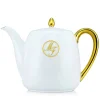 Flash Sale MARIAGE FRÈRES Hu00c9RITAGE