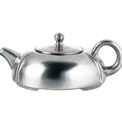 Cheap MARIAGE FRÈRES IMPERIAL MOON