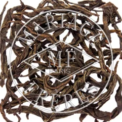 Best Sale MARIAGE FRÈRES IMPERIAL SOUCHONG