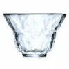 Clearance MARIAGE FRÈRES ISKANDARu2122