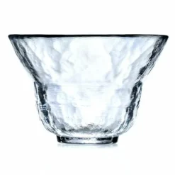 Clearance MARIAGE FRÈRES ISKANDARu2122