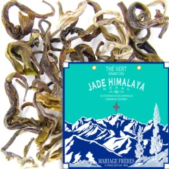 Store MARIAGE FRÈRES JADE HIMALAYAu2122