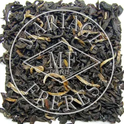 Hot MARIAGE FRÈRES JAMIRAH BLEND