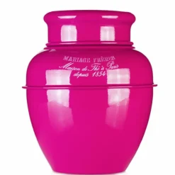 Discount MARIAGE FRÈRES JARRE u00e0 THu00c9