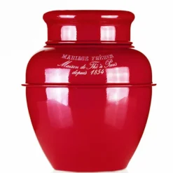 Outlet MARIAGE FRÈRES JARRE u00e0 THu00c9