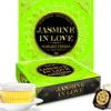 Discount MARIAGE FRÈRES JASMINE IN LOVE