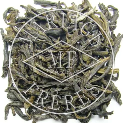 Discount MARIAGE FRÈRES JASMIN MANDARINu2122