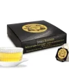 Clearance MARIAGE FRÈRES JASMIN MANDARINu2122