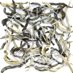 Flash Sale MARIAGE FRÈRES JASMIN MONKEY KING