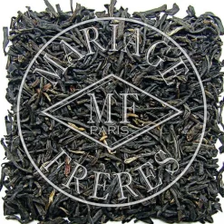 Cheap MARIAGE FRÈRES KEEMUN IMPERIAL