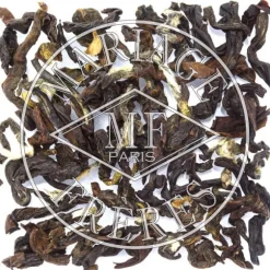 Sale MARIAGE FRÈRES KISSED ORIENTAL BEAUTY