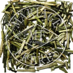 Flash Sale MARIAGE FRÈRES KUKI TENCHA