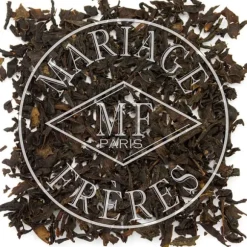 Best Sale MARIAGE FRÈRES LAHIJAN